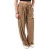 Pantalon Monday Premium D10001