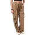 Pantalon Monday Premium D10001 Pantalon Monday Premium D10001 Grenoble