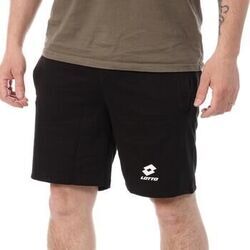 Short Lotto LT23