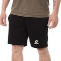 Short Lotto LT23