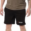 Short Lotto LT1378