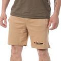 Short Lotto LT1378
