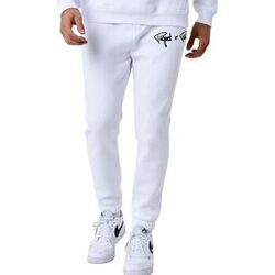Jogging Project X Paris Basic