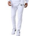 Sportswear sur Grenoble : Jogging Project X Paris PXP-2344006-W