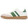 Baskets basses Teddy Smith TDS-120032-VER