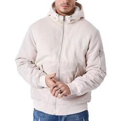 Blouson Project X Paris PXP-2230117-IV