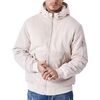 Blouson Project X Paris 2230117
