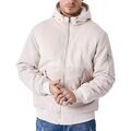Blouson Project X Paris PXP-2230117-IV Vestes sur Grenoble : Blouson Project X Paris PXP-2230117-IV