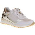 Baskets femme sur Grenoble : Baskets Marco Tozzi 23726.44