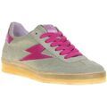 Baskets Semerdjian RISY B378