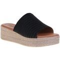 Mules Eva Frutos 5367