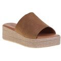 Mules Eva Frutos 5367