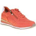 Baskets femme sur Grenoble : Baskets Marco Tozzi 23781.41