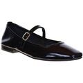 Chaussures d&eacute;contract&eacute;es femme sur Grenoble : Ballerines We Do CO55362
