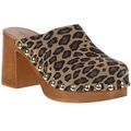 Mules Sandro Rosi 8839