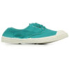 Baskets Bensimon Lacet