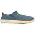 Chaussures sur Grenoble : Ville basse Timberland Hookset Low Lace Sneaker