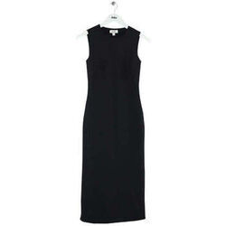 Robe Cos Robe noir