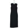 Robe Cos Robe noir