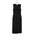 Robe Cos Robe noir