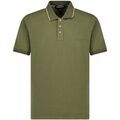 Polos sur Grenoble : Polo Ciesse Piumini SAXON 3.0