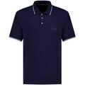 Polos sur Grenoble : Polo Ciesse Piumini SAXON 3.0