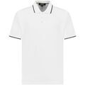 Polos sur Grenoble : Polo Ciesse Piumini SAXON 3.0