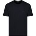 T-shirt Ciesse Piumini RUPI 2.0
