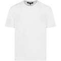 Tee-shirts sur Grenoble : T-shirt Ciesse Piumini RUPI 2.0