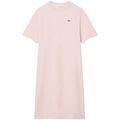 Robe Lacoste Robe Ref 65484 ADY Rose Grenoble
