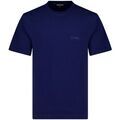 Tee-shirts sur Grenoble : T-shirt Ciesse Piumini RUPI 2.0