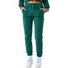 Jogging Project X Paris F214103