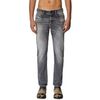 Jeans Diesel 1979 SLEENKER - 09H70-01