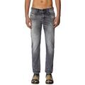 Jeans Diesel 1979 SLEENKER - 09H70-01