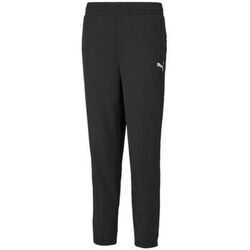 Jogging Puma Active 586863