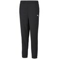 Jogging Puma Active 586863 Grenoble
