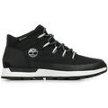 Baskets homme sur Grenoble : Baskets Timberland Sprint Trekker Mid Lc Waterproof Sn
