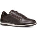 Baskets homme sur Grenoble : Baskets basses Geox U454GB RENAN