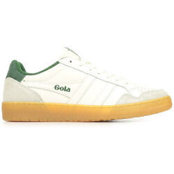 Baskets Gola Eagle '86