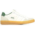 Baskets Gola Eagle '86