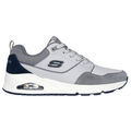 Baskets Skechers uno retro Grenoble