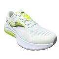 Sports sur Grenoble : Chaussures Joma Chaussures de sport pour hommes hispalis 2532 blanches