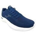 Sports sur Grenoble : Chaussures Joma Chaussure homme, Corinto 2503 bleue