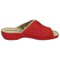 Chaussons / Pantoufles sur Grenoble : Chaussons Vulca-bicha -