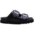 Mules Femme Plus $