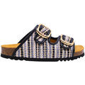 Mules femme sur Grenoble : Mules Femme Plus $