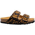 Mules femme sur Grenoble : Mules Femme Plus $