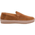Mocassins Brunos $ Grenoble