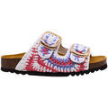 Mules femme sur Grenoble : Mules Femme Plus $