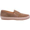 Mocassins Brunos $